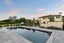 441 Oira Road, Drury - Carousel 17