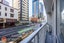 204/74 Albert Street, Auckland Central, Auckland - Carousel 11