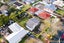 123 Henderson Valley Road, Henderson, Auckland - Carousel 5