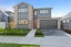 99 Kopuru Road, Whenuapai, Auckland - Carousel 1