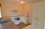 20A Armagh Road, Blockhouse Bay, Auckland - Carousel 5