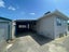 1/29 Becker Drive, Weymouth, Auckland - Carousel 14