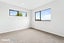 51B Fitzwater Place, Henderson, Auckland - Carousel 17
