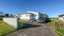 18 Kerepehi Town Road, Kerepehi, Paeroa - Carousel 3
