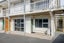 13C Stanley Street, Claudelands, Hamilton - Carousel 8