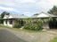 43 Moana Street, Aramoana, Port Chalmers - Carousel 1