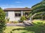 123 Great North Road, Otamatea, Whanganui - Carousel 22