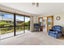 184 Morgans Road, Marchwiel, Timaru - Carousel 10