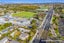 2/20 Northcote Road, Takapuna, Auckland - Carousel 10