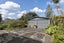 68 Wolverton Street, Avondale, Auckland - Carousel 9
