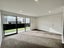 17 Wheatsheaf Lane, Heathcote Valley, Christchurch - Carousel 8