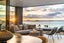 6/65 St Heliers Bay Road, Saint Heliers, Auckland - Carousel 6