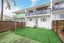 3/23 Copley Street, New Lynn, Auckland - Carousel 12