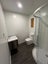 7/7C Curletts Road, Sockburn, Christchurch - Carousel 6
