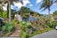 32 Ewing Road, Riverside, Whangarei - Carousel 18