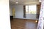 10 Ingleby Place, Kelston, Auckland - Carousel 21