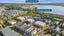 12/2 Warrant Officer Lane, Hobsonville, Auckland - Carousel 16