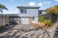 1/38 Foster Crescent, BELMONT, LOWER HUTT - Carousel 21