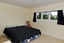 81 Spencer Road, Lake Tarawera, Rotorua - Carousel 26