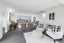 17 Madison Place, Miramar, Wellington - Carousel 5