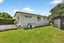 96 Mead Street, Avondale, Auckland - Carousel 22