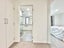 7A/196 Hobson Street, Auckland Central, Auckland - Carousel 17