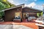 21 Gaya Grove, Ngaio, Wellington - Carousel 5