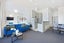10A/50 Eden Crescent, Auckland Central, Auckland - Carousel 2