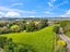 30 Toetoe Road, Otaika, Whangarei - Carousel 4