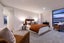 28A Roland Road, Greenhithe, Auckland - Carousel 24
