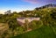 957 Weranui Road, Silverdale - Carousel 29