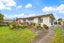 3 Caledonia Road, Ngongotaha, Rotorua - Carousel 9