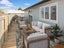 18 Seabury Avenue, Foxton Beach, Foxton - Carousel 3
