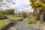 7 Whetu Place, Nukuhau, Taupo, Waikato - Carousel 21