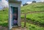 200 Okains Bay Road, Robinsons Bay, Robinsons Bay - Carousel 6