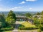 857 Scenic Drive, Henderson - Carousel 1