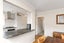 18 Herdman Street, Hoon Hay, Christchurch - Carousel 3