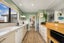 8 Gavan Street, Cromwell, Cromwell - Carousel 5