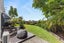 18 Wiseley Road, Hobsonville, Auckland - Carousel 14