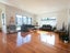 4 Fern Lane, Whalers Gate, New Plymouth - Carousel 4