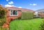 7 Greenhurst Street, Sockburn, Christchurch - Carousel 2