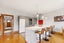 24 Birdwood Avenue, Beckenham, Christchurch - Carousel 2