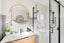 99A Bower Avenue, New Brighton, Christchurch - Carousel 11