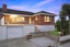 2/187 Puhinui Road, Papatoetoe, Auckland - Carousel 1
