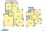 22 Oriana Avenue, Lynfield, Auckland - Carousel 26