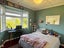 16 Asquith Terrace, Brooklyn, Wellington - Carousel 8