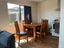 121 Ohauiti Road, Hairini, Tauranga - Carousel 3
