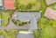 5 Haydn Avenue, Royal Oak, Auckland - Carousel 34