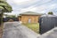 7 Baker Street, New Brighton, Christchurch - Carousel 23