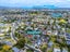 137 Tiroroa Avenue, Te Atatu South, Auckland - Carousel 5